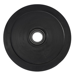 HPM 425218