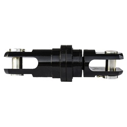 HPM 355135