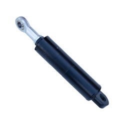 Heil&reg; 210139