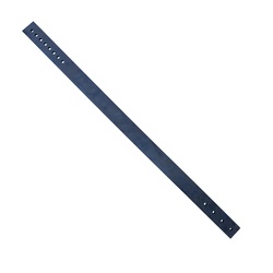 Heil&reg; 203951