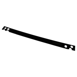 IMT&reg; 255145