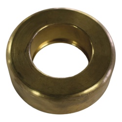 IMT&reg; 255155