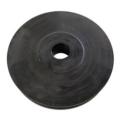 IMT&reg; 255161