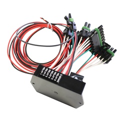 IMT&reg; 255201
