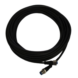 IMT&reg; 342289