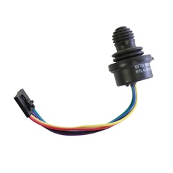 IMT&reg; 255219