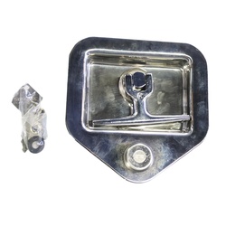 IMT&reg; 255253