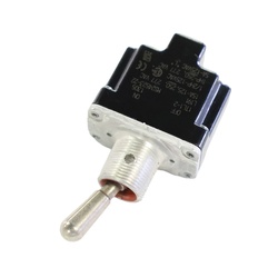 IMT&reg; 255293
