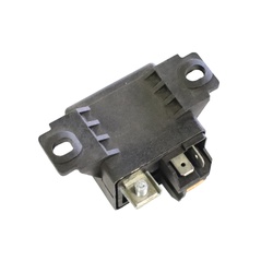 IMT&reg; 255294