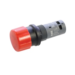 IMT&reg; 255323