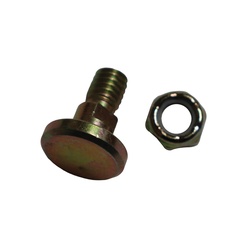 JAMESON&reg; 5188914