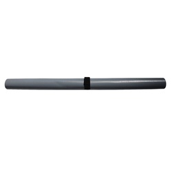 JBC&trade; 5344780