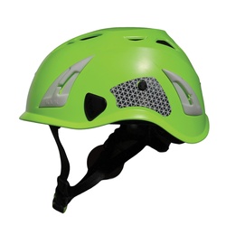KASK 5343917