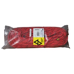 Notch&reg; Kraken Rigging Line
