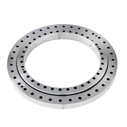 LDB&reg; 354503