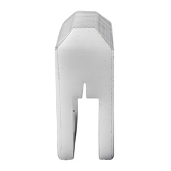 Labrie&trade; 2829063