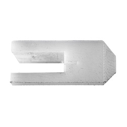 Labrie&trade; 2829063