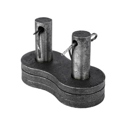 Labrie&trade; 3006805