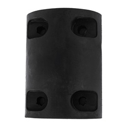Labrie&trade; 2830150