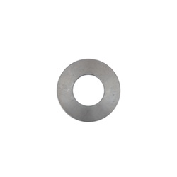 Labrie&trade; 2830160