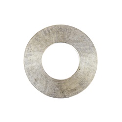 Labrie&trade; 2830160