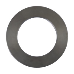 Labrie&trade; 2830166