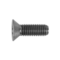 Labrie&trade; 2830289