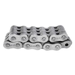 Labrie&trade; 4298044