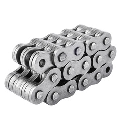 Labrie&trade; 4298047