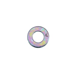 Labrie&trade; 2830534