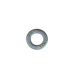 Labrie&trade; 2830551