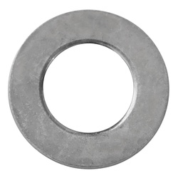 Labrie&trade; 2830551