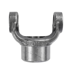 Labrie&trade; 2830600