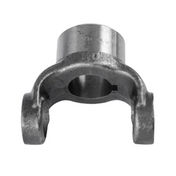Labrie&trade; 2830600