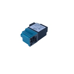 McNeilus&reg; 3134946