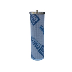 McNeilus&reg; 2831539