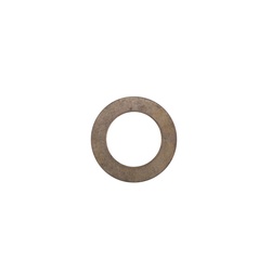 McNeilus&reg; 3006483