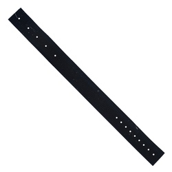 McNeilus&reg; 2882602