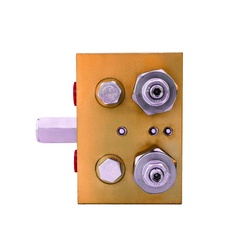 McNeilus&reg; 2831564