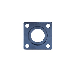 McNeilus&reg; 2831566