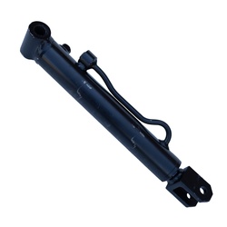 McNeilus&reg; 2882631