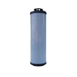 McNeilus&reg; 2831594