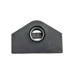 McNeilus&reg; 3006473