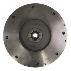 NACD&reg; 591458