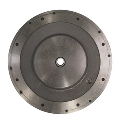 NACD&reg; 591458
