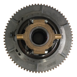 NACD&reg; 474477