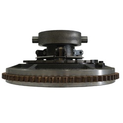 NACD&reg; 587394