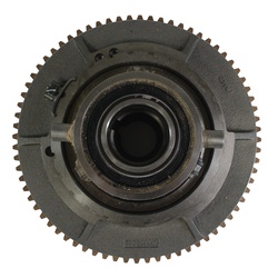 NACD&reg; 474479
