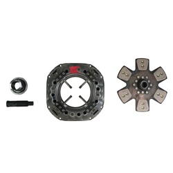 NACD&reg; 602241