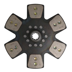 NACD&reg; 602241